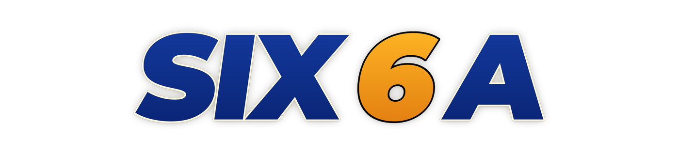 six6a